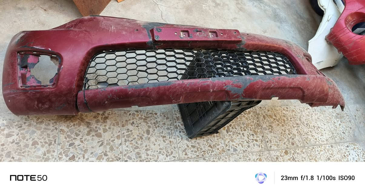 سلام عليكم
دعاميه مسيوبوشي L2002008 نضيفات دعاميه 
للاستفسار ***********
