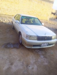 راس الثور • نقل جثه • تبريد عاطل