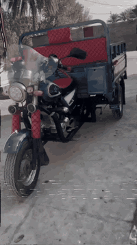 سلام عليكم ستوته للبيع موديل 20 سعر خاص ***********
