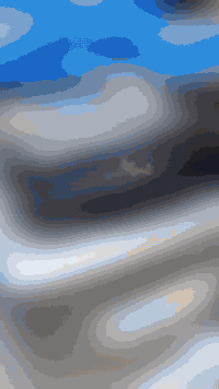 🙏 شركة الجامعة تقدم لكم أجمل تحياتها

🕒 نستقبل إتصالاتكم وإستفساراتكم على مدار 24 ساعه

💚 متمنين لكم دوام الصحة وراحة البال

📞 ***********
📞 ***********
