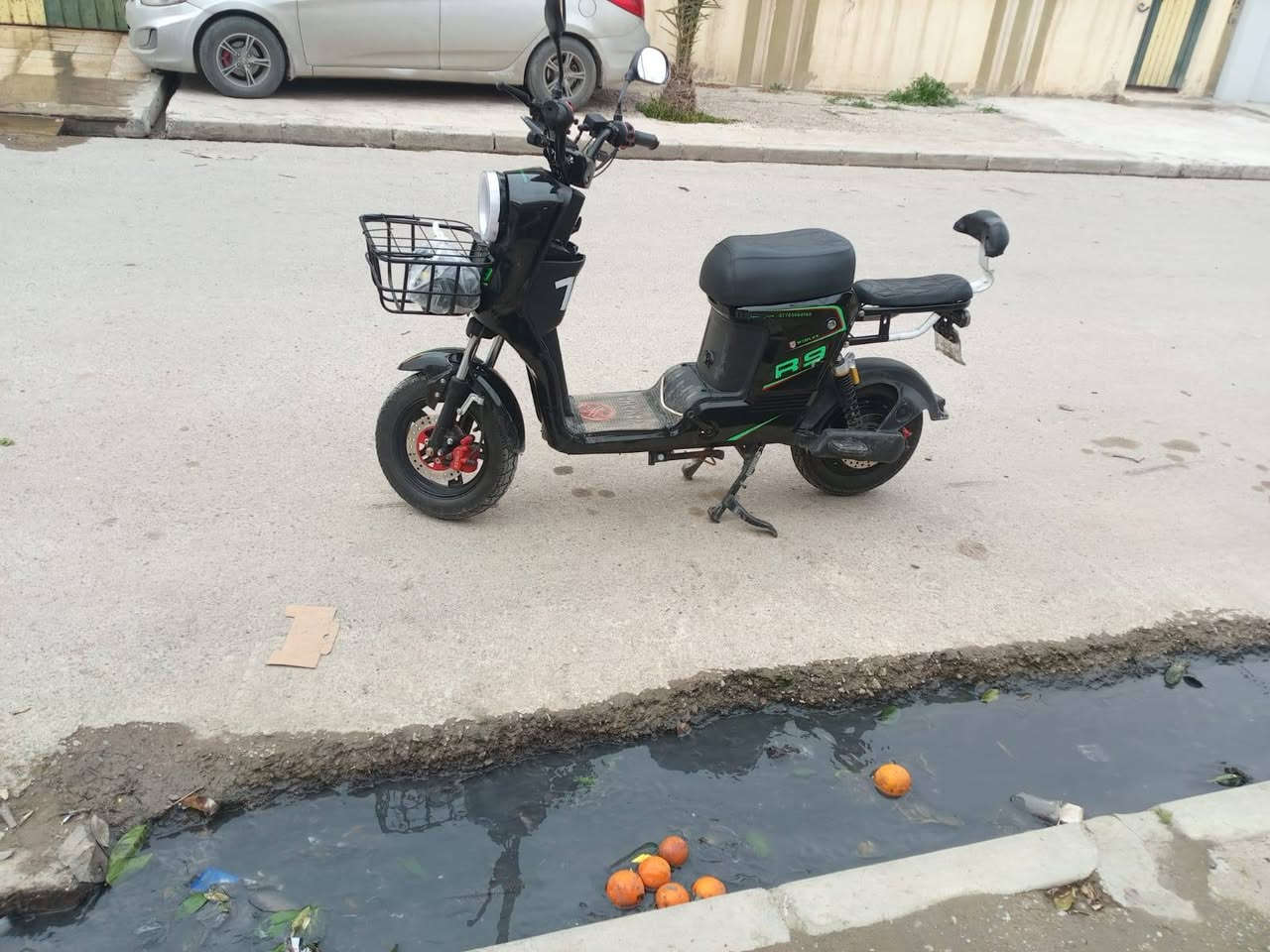 ماطوار للبيع شحن شراي يراسلني على خاص


**إذا كنت صاحب هذا الإعلان وتريد حذفه لأي سبب، رجاءا أرسل رسالة إلى الدعم الفني**