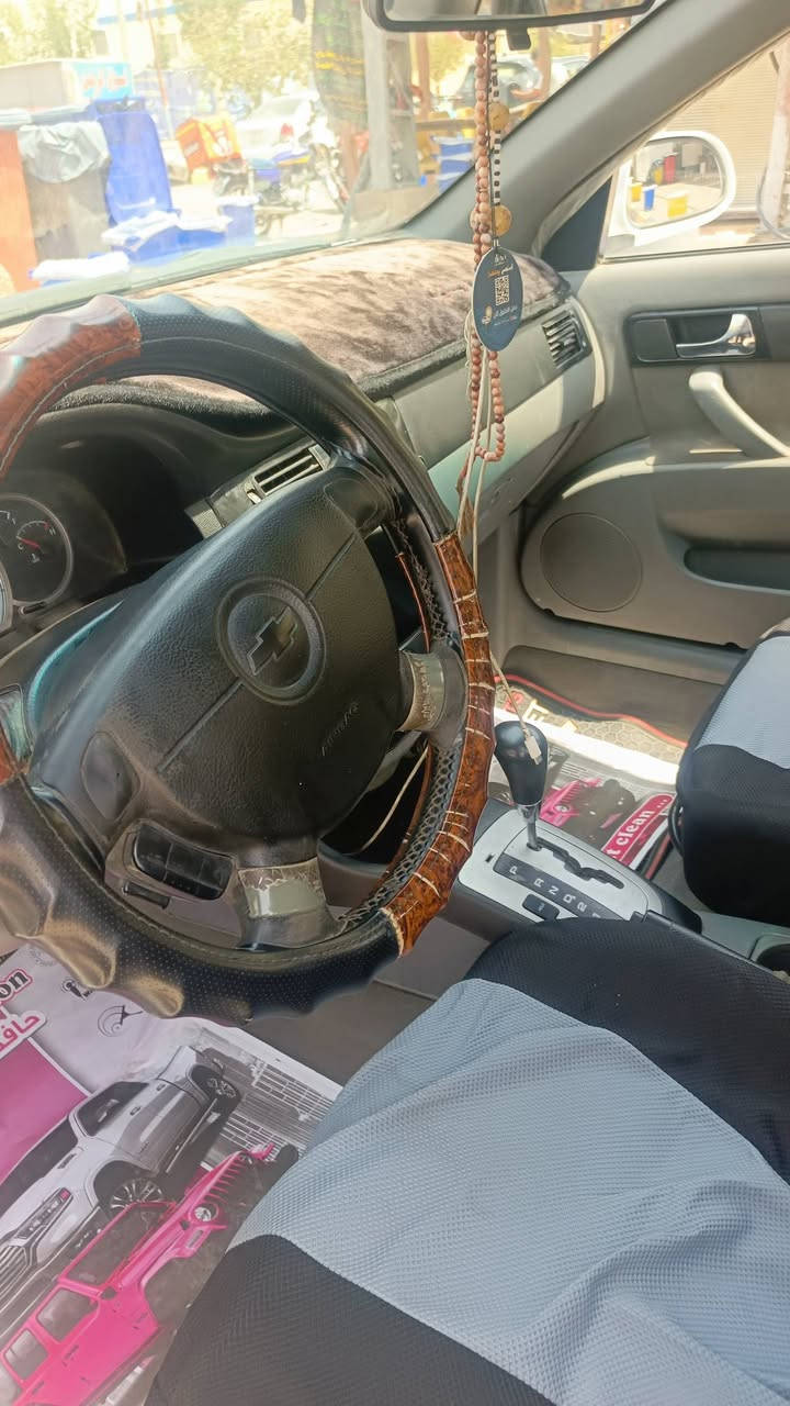 اوبترا للبيع موديل 11 رقم دهوك بيه 3 قطع جاملغات 2 وبنيد وكير ومحرك شرط سياره اوتو وخير من الله مكان سياره موصل حمداني نضافه 80 ب مئه
***********
