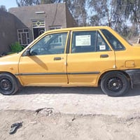 للبيع سايبا موديل ١٢ سياره جهازه سعر ٢٧ وبيها مجال 07827988218