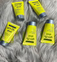 جل حاجب • أصلي