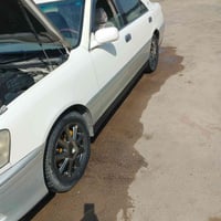 ادمن جديد ماشايف شارع كص قماره حاجزلها بلمرور يعني تسجل جاهزه ع اخر حب...