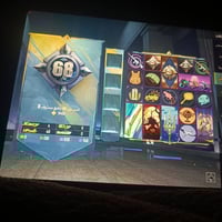 حساب للبيع • خزينه مفتوحه • اسم الحساب 3jt