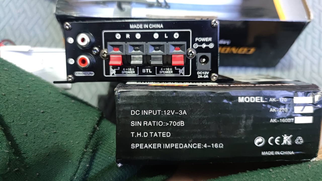 متوفر 10


**إذا كنت صاحب هذا الإعلان وتريد حذفه لأي سبب، رجاءا أرسل رسالة إلى الدعم الفني**