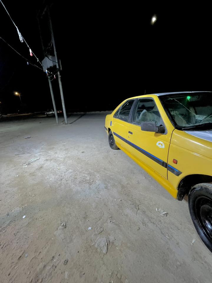 السلام عليكم  بيجو بارص 2011 سياره حلوه تحويل شوكت مايعجبك  السعر23 مصفره غرامات وهيئه *********** 
گير جديد مكينه حلوه فرنسي حداديه جديده تبريد ثلج 
كهربائيات كلها شغاله وحلوه مكفوله من كل ضربه  الشراي يتصل  وبالخدمه ***********
شباب اني مكلف بالنشر💕
