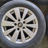 الفلوجة الأنبار • تايرات ١٦ • ويل كب