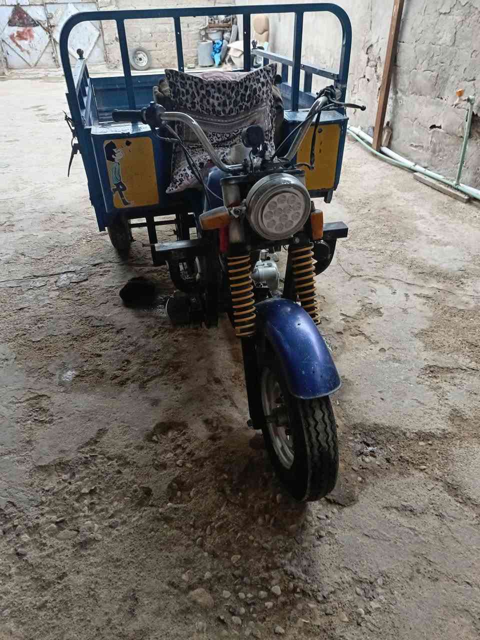 ستوته للبيع موديل 13اوراق اصوليه  نضيف الستوته 
‏‪***********‬‏
