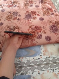للبيع الجهاز هونر انضاف مال بيت مستعجل على بيع أشراي يتصل على راقم 075...