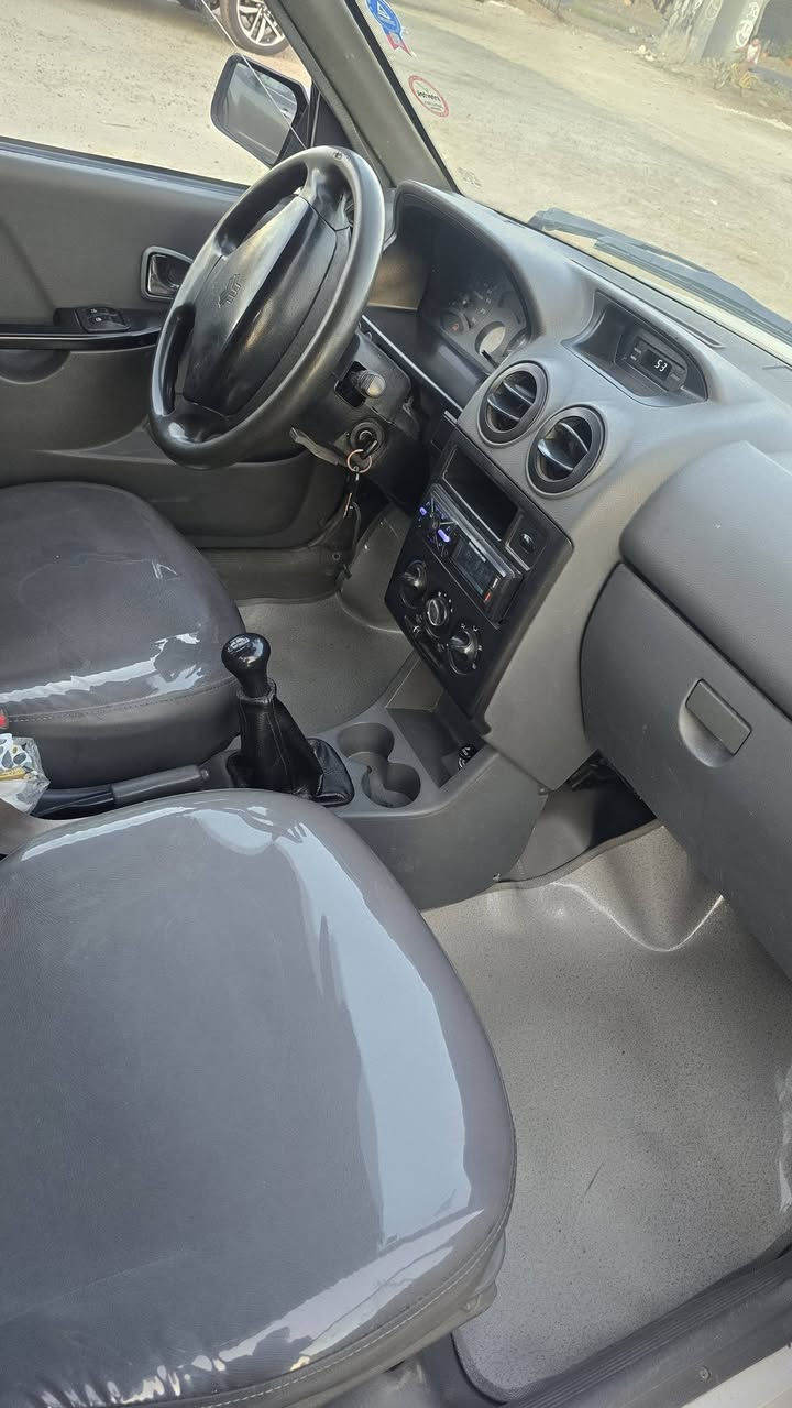 سلام عليكم
سايبا موديل ١٢ خصوصي 

بأسمي تحويل ثاني يوم

رقم بغداد انكليزي جديد باسمي

غرامات مصفره

هزه جديده 

تبريد شغال

جاملغ الخلفي والامامي بيهن صبغ

شواصيهه بلاديه

بدايه تبخير بدون تنقيص

السعر ٣٨

الغزاليه 

***********
