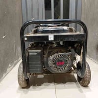 مولده كنود • استعمال قليل • الديوانيه حي الجامعه النموذجية