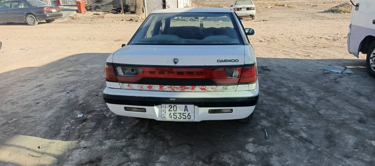 سلام عليكم عندي اسبرو لبيع مسكر كامله كله شغاله بسمي تحويل ثاني يوم رقم ديالى سعر 15رقم ***********
