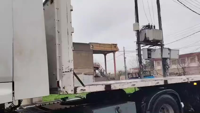 عەرەبانە KOGEL  ٤ دنگی هەموو گیانی بەشەرت دوو دنگیری سەحالە کامل تایەی تازەیە ڕەبتە حازرە بۆ لێکردنەوە

0770 899 7708
0750 153 7860
