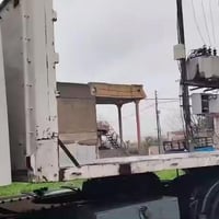 عەرەبانە KOGEL  ٤ دنگی هەموو گیانی بەشەرت دوو دنگیری سەحالە کامل تایەی...