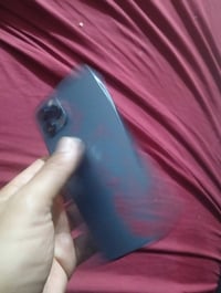 آيفون ١٢ برو • مبدل شاشة • فيس ايدي واكف