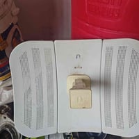 نانو • نضيف • شغال