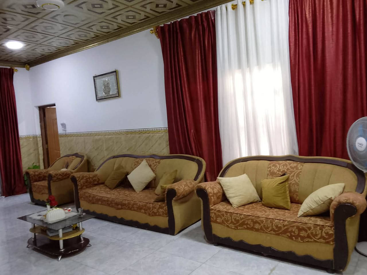 تخم للبيع السعر 225 المكان ابو صخير


**إذا كنت صاحب هذا الإعلان وتريد حذفه لأي سبب، رجاءا أرسل رسالة إلى الدعم الفني**