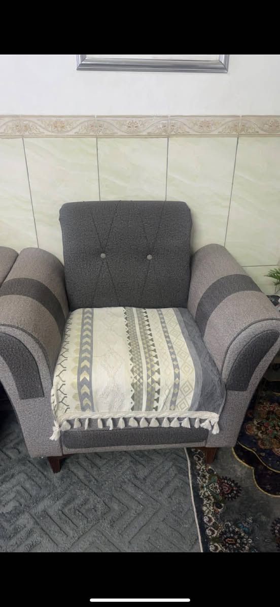 للبيع للاستفسار عل خاص بغداد


**إذا كنت صاحب هذا الإعلان وتريد حذفه لأي سبب، رجاءا أرسل رسالة إلى الدعم الفني**