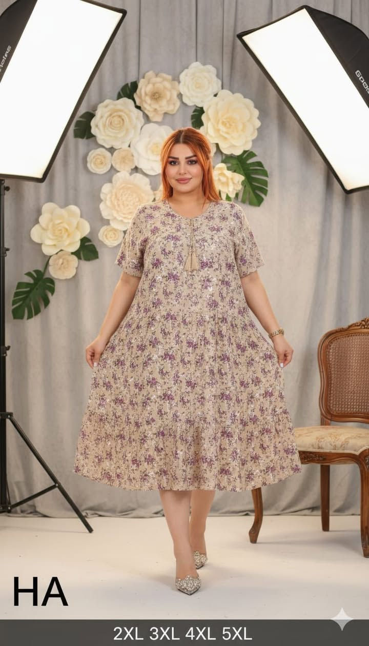 جملة فقط سعر الكشمير القصيره قياسات خاصه سعر الدرزن 55 الف اقل كمية 3 درازن


**إذا كنت صاحب هذا الإعلان وتريد حذفه لأي سبب، رجاءا أرسل رسالة إلى الدعم الفني**