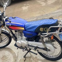 ماطور 2020وزن ثقيل محرك شرط  لاصرف ولاه بخار شرط مامفتوح🔥 مكينتو تلمع ...