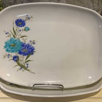 ميلامين • معمل البلداوي الستينات • ٣٦سم