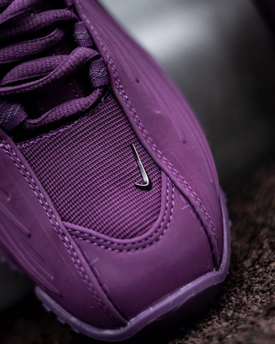 قطعه اصليه باله نايك قياس ٤٤    السعر ١٠

توصيل جميع المحافظات☎️❤️
‏***********
