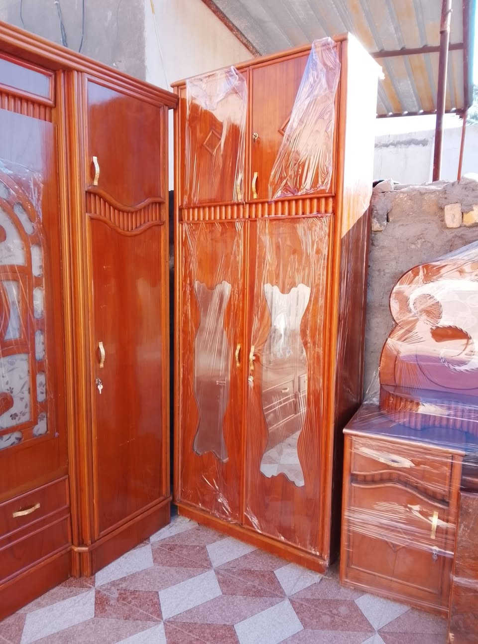 غرفة صاج تسكام ضهر جرجوبه 
قضاء القاسم


**إذا كنت صاحب هذا الإعلان وتريد حذفه لأي سبب، رجاءا أرسل رسالة إلى الدعم الفني**