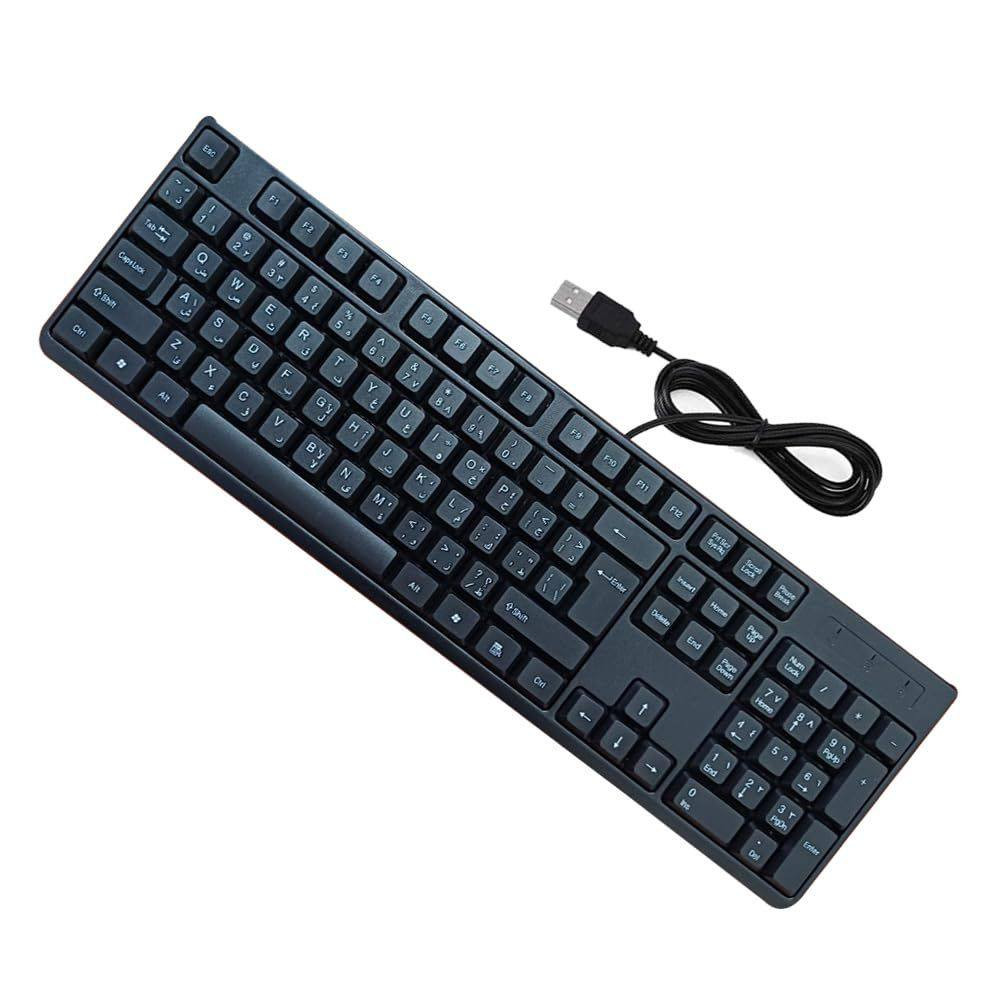 شلعة ب 50,000


**إذا كنت صاحب هذا الإعلان وتريد حذفه لأي سبب، رجاءا أرسل رسالة إلى الدعم الفني**