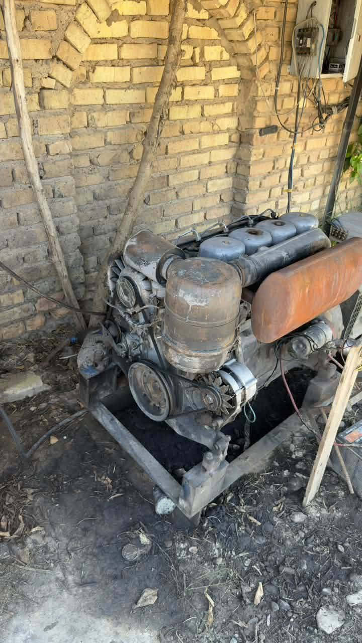 دويز للبيع ٤بستم مكاني ديالى دلى عباس ‪***********‬‏
