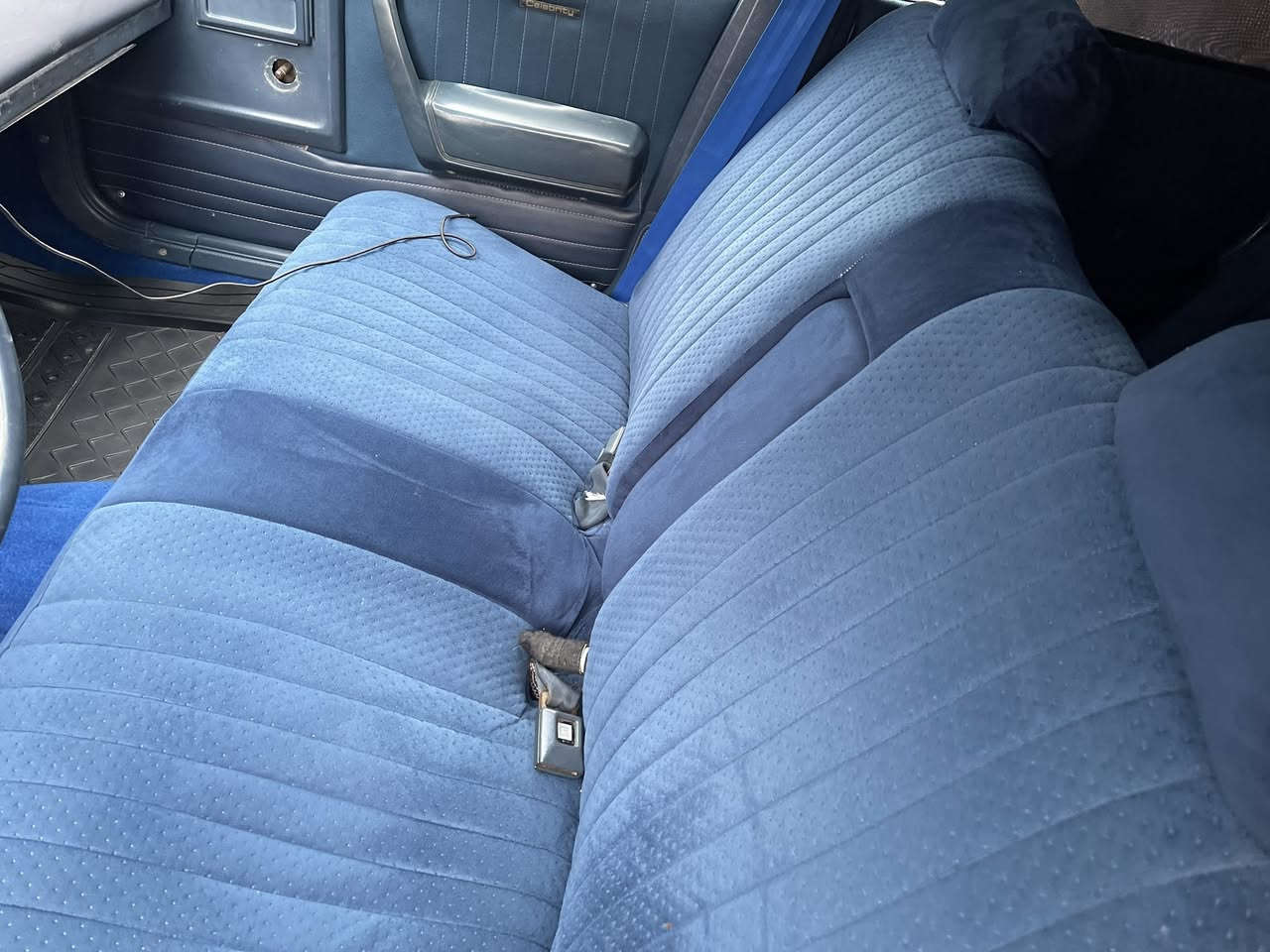 سلام عليكم سياره بيه كازكيت مكينه لومينا 3400
*********** السعر 22 
مكان قرب جزيره بغداد السياحيه
