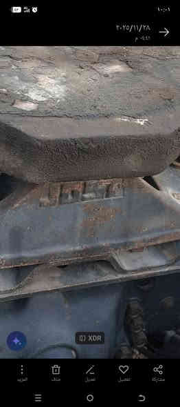 سلام وعليكم صينية بيم صغير المانيه هيا ولحصيره مالته سعر ٤٠٠مكان بصره ***********
