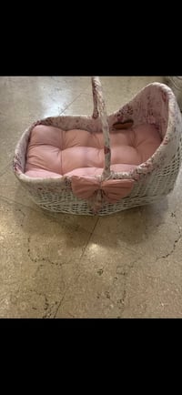 أثاث أطفال • توصيل • جديد/مستعمل