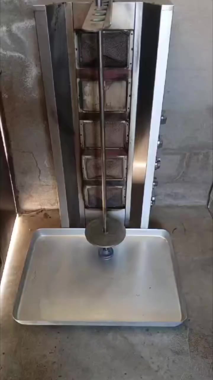 بۆفرۆشتن بەکامل ئەشیاوە نرخەکەشی زۆر گونجاوە بۆنرخ نامەبنێرە


**إذا كنت صاحب هذا الإعلان وتريد حذفه لأي سبب، رجاءا أرسل رسالة إلى الدعم الفني**