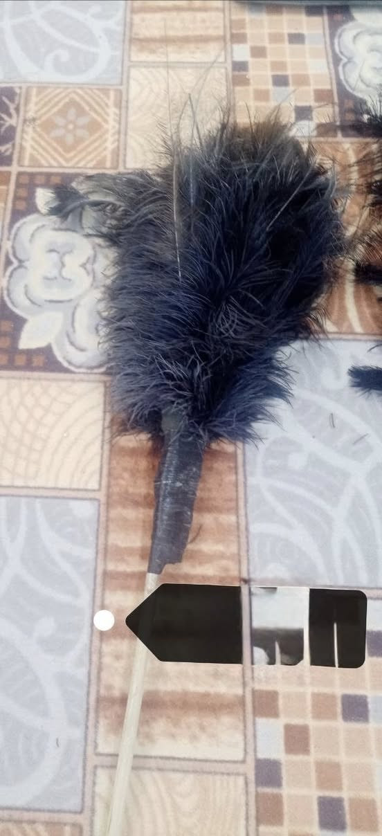 *********** للبيع
