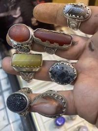 اكسسوارات شخصية • معلومات ناقصة