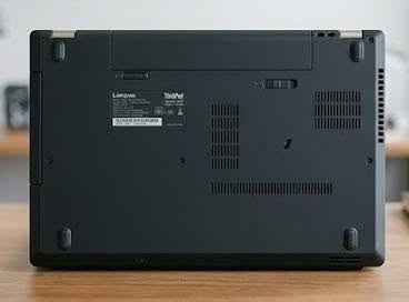 لينوفو ThinkPad بسعر التحدي 💥💻 جهاز قوي وعملي للدراسة والعمل والاستخدام اليومي!

💻 المواصفات: 
✅ الجهاز: Lenovo ThinkPad
✅ المعالج: Intel Core i7 الجيل الثالث
✅ التخزين: 128GB SSD سريع جداً (ضعف السرعة العادية)
✅ الرام: 8GB قابل للزيادة
✅ بطارية ممتازة وأداء مستقر
✅ تبريد قوي وتشغيل ثابت
✅ تصميم أنيق وكلاس

🎁 مع الجهاز: بكج هدايا (قطعتين) 🎁

🛡️ كفالة 6 أشهر ضد العيوب المصنعية
🚚 توصيل لجميع أنحاء المملكة متوفر


**إذا كنت صاحب هذا الإعلان وتريد حذفه لأي سبب، رجاءا أرسل رسالة إلى الدعم الفني**