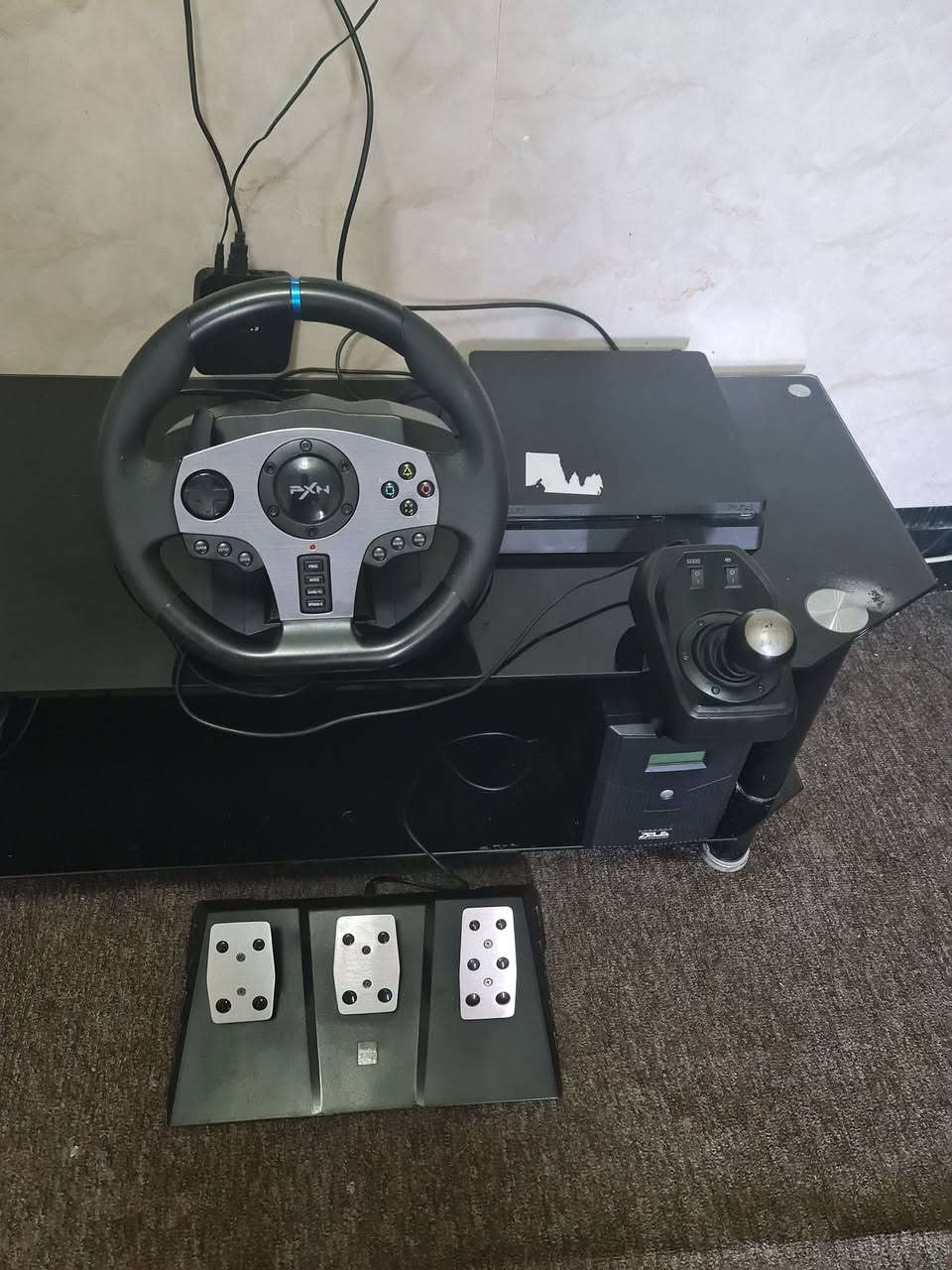 دركسون للبيع السعر 40الف نجف كوفه حي ميسان *********** اعتذر عن التوصيل
