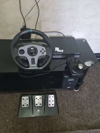 دركسون • نجف كوفه • حي ميسان