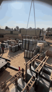 نصير الزهيري للزجاج وجهات وابواب الكهربيه وألمنيوم في النجف وكربلاء ***********
***********
***********
