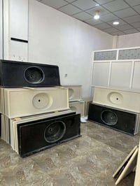 مرمر قياس متر ونص. كريمي اسود  رصاصي 07773004148