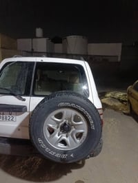 قاعدة سبير • لاندكروز • تعليك لاندكروز • قطع غيار لاندكروز • قاعدة سبي...