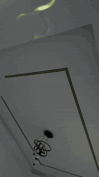 كادر جبس بورد متفرغ حالين بل متر بل يوميه هم نزال ***********
