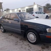 كراون • ١٩٩٢ • كهربائيات كاملة