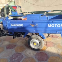 بدون ماركة • معلومات ناقصة • للبيع