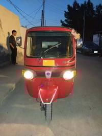 حصوه سكندري • موديل ٢٠٢١ • مكينه تي في اس ٢٠٢٦