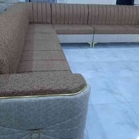 ديوان طخم • تسكام • ١١ مقعد