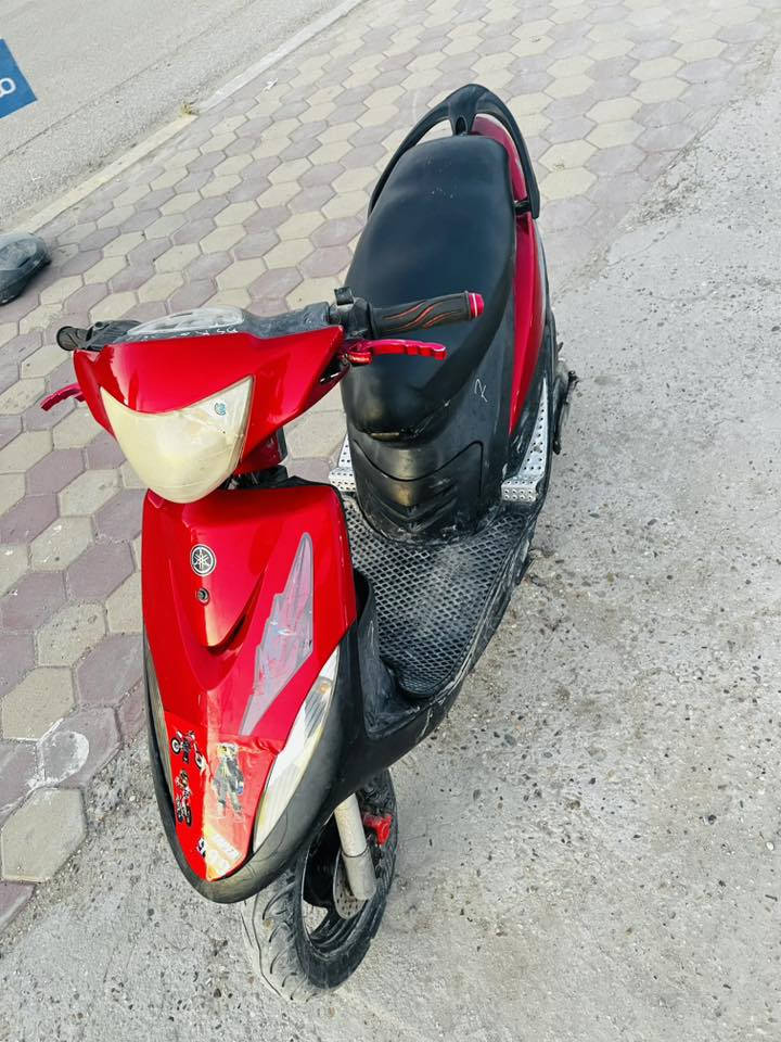 عندي ماكس عدله نضيفه كامله كله شغاله مكينه بلادي شلعه ومعدل كهربائياتهه شغاله صالنصه بلادي اوراق كامله المكان الغزاليه السعر 400 الشراي يخابر وهذه رقمي ***********
