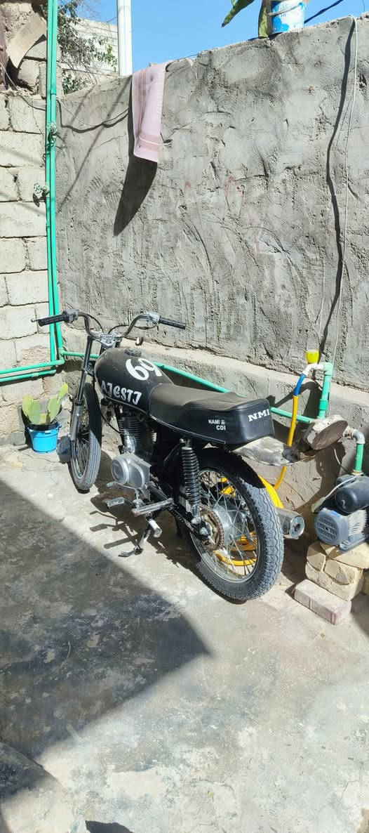 البيع 600 مطور كلك مراوس حسب القناعه


**إذا كنت صاحب هذا الإعلان وتريد حذفه لأي سبب، رجاءا أرسل رسالة إلى الدعم الفني**